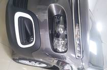 Citroen Berlingo пасс. Shine