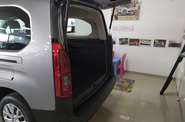 Citroen Berlingo пасс. Feel