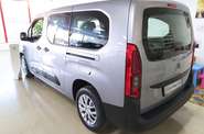 Citroen Berlingo пасс. Feel