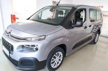 Citroen Berlingo пасс. Feel