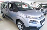 Citroen Berlingo пасс. Feel