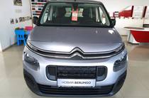 Citroen Berlingo пасс. Feel