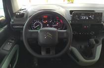 Citroen Berlingo пасс. Feel