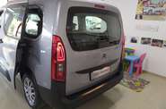 Citroen Berlingo пасс. Feel