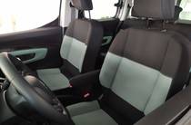 Citroen Berlingo пасс. Feel