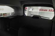 Citroen Berlingo пасс. Feel