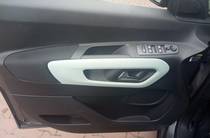 Citroen Berlingo пасс. Shine