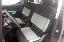 Citroen Berlingo пасс. Feel