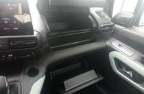 Citroen Berlingo пасс. Feel