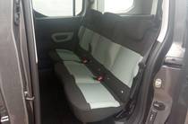 Citroen Berlingo пасс. Feel