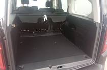 Citroen Berlingo пасс. Feel