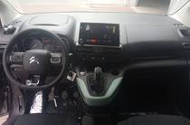 Citroen Berlingo пасс. Feel