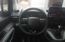 Citroen Berlingo пасс. Feel