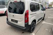 Citroen Berlingo пасс. Shine