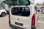 Citroen Berlingo пасс. Shine