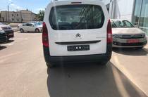 Citroen Berlingo пасс. Feel