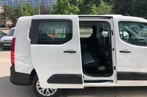 Citroen Berlingo пасс. Feel