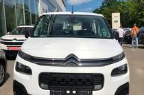 Citroen Berlingo пасс. Feel