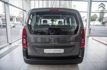 Citroen Berlingo пасс. Live Pack