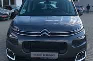 Citroen Berlingo пасс. Shine