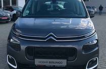 Citroen Berlingo пасс. Shine