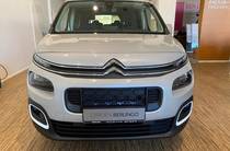 Citroen Berlingo пасс. Shine