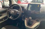 Citroen Berlingo пасс. Feel