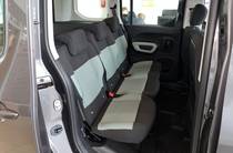 Citroen Berlingo пасс. Feel