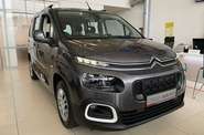 Citroen Berlingo пасс. Feel