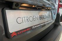 Citroen Berlingo пасс. Feel