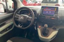 Citroen Berlingo пасс. Feel