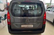 Citroen Berlingo пасс. Feel