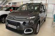 Citroen Berlingo пасс. Feel