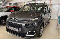 Citroen Berlingo пасс. Feel