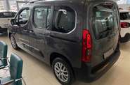 Citroen Berlingo пасс. Feel