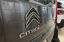 Citroen Berlingo пасс. Feel