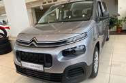 Citroen Berlingo пасс. Feel