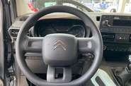 Citroen Berlingo пасс. Feel