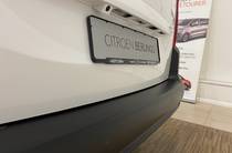 Citroen Berlingo пасс. Feel