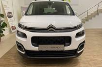 Citroen Berlingo пасс. Feel