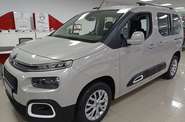 Citroen Berlingo пасс. Feel