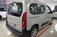 Citroen Berlingo пасс. Feel