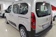 Citroen Berlingo пасс. Feel