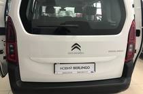 Citroen Berlingo пасс. Shine