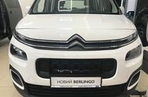 Citroen Berlingo пасс. Shine