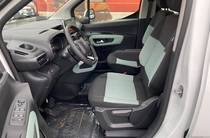 Citroen Berlingo пасс. Feel