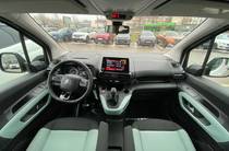 Citroen Berlingo пасс. Feel