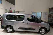 Citroen Berlingo пасс. Feel