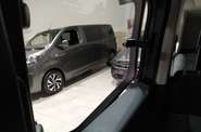 Citroen Berlingo пасс. Feel