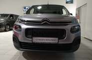 Citroen Berlingo пасс. Feel